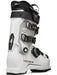 Tecnica Mach Boa MV 95 W Ski boots 2026 - Ski Boots