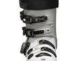 Tecnica Mach Boa MV 95 W Ski boots 2026 - Ski Boots