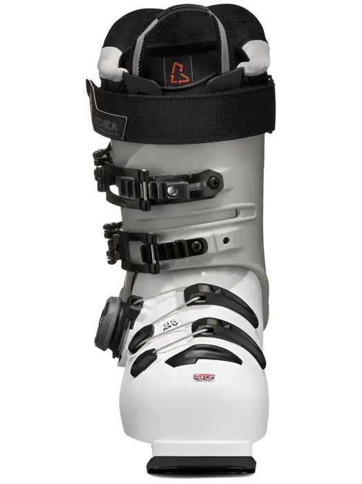 Tecnica Mach Boa MV 95 W Ski boots 2026 - Ski Boots