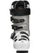 Tecnica Mach Boa MV 95 W Ski boots 2026 - Ski Boots