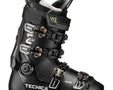 Tecnica Mach1 LV 95 W Ski boots 2026 - Ski Boots