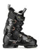 Tecnica Mach1 LV 95 W Ski boots 2026 - Ski Boots