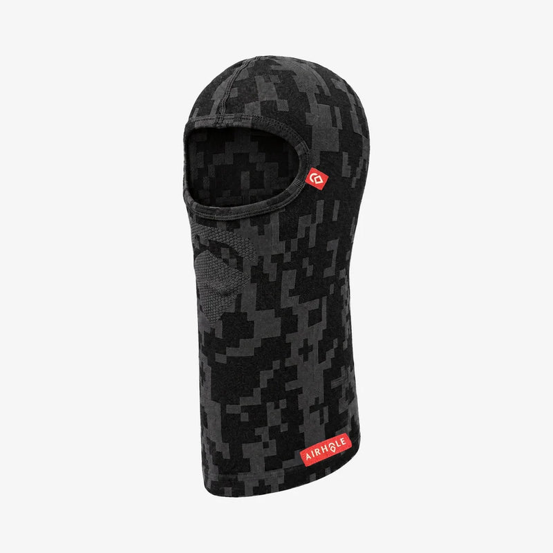 Airhole Balaclava Therma Flex