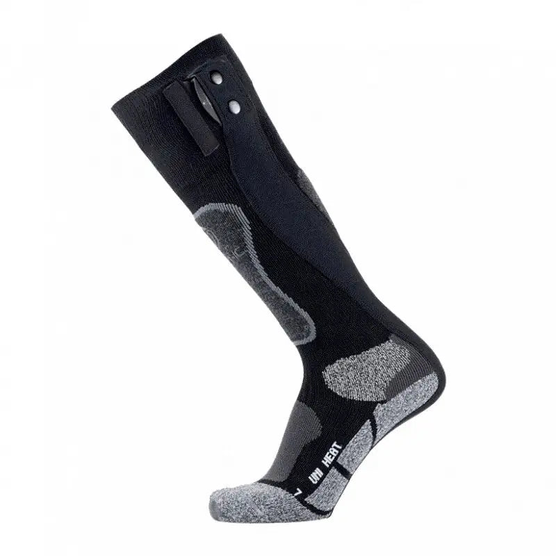 Thermic Powersocks- Universal - Mountain Cultures