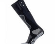 Thermic Powersocks- Universal - Mountain Cultures