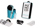 Pomoca Climb Tour Pro - r2c 120mm Touring Skins