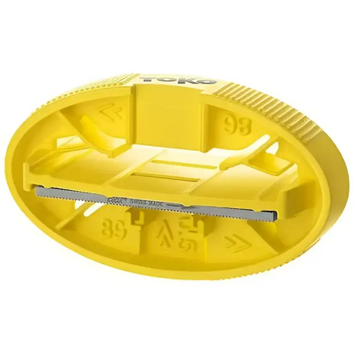 TOKO Ergo Race - Mountain Cultures