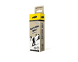 TOKO Natural Wax - 120g - Mountain Cultures