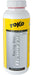 TOKO Racing Wax Remover 500ml - Mountain Cultures