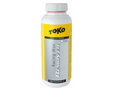 TOKO Racing Wax Remover 500ml - Mountain Cultures