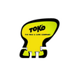 TOKO Scraper Sharpener - Mountain Cultures