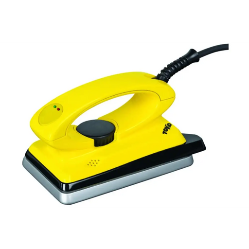 Toko T8 Waxing Iron - Mountain Cultures