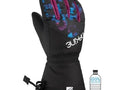 Tracker Kids Glove - Mountain Cultures