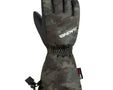 Tracker Kids Glove - Mountain Cultures