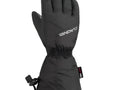 Tracker Kids Glove - Mountain Cultures