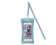 Travelon Itfloats Waterproof Phone pouch - Blue - SUP Accessories
