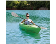Travelon Itfloats Waterproof Phone pouch - SUP Accessories