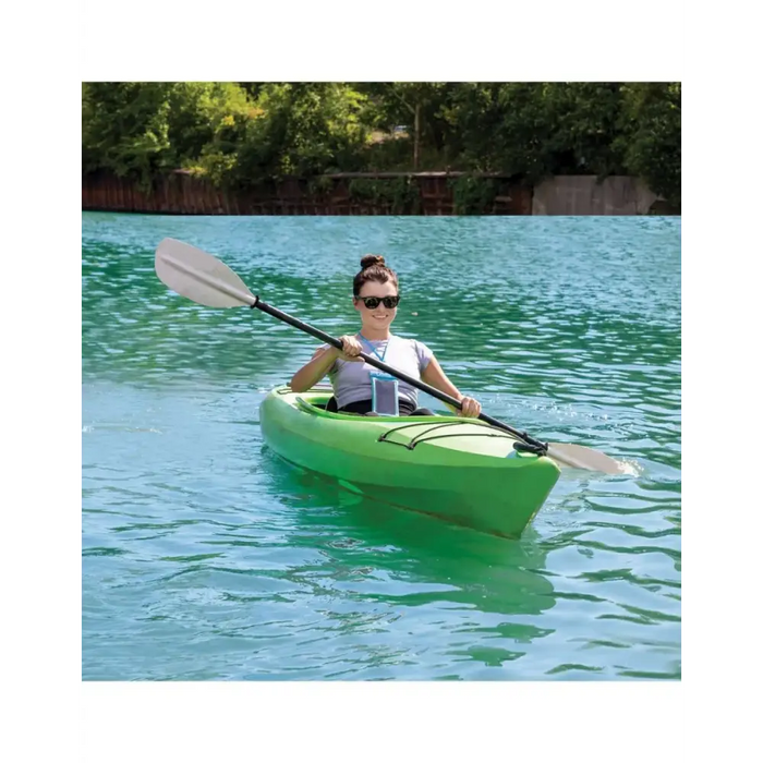 Travelon Itfloats Waterproof Phone pouch - SUP Accessories