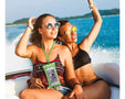 Travelon Itfloats Waterproof Phone pouch - SUP Accessories