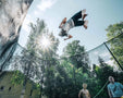 Acon Air 16 Ft HD Pro Performance Trampoline