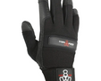 Triple 8 Downhill Glove - Mountain Cultures