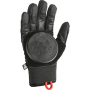 Triple 8 Downhill Glove - Mountain Cultures