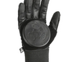 Triple 8 Downhill Glove - Mountain Cultures