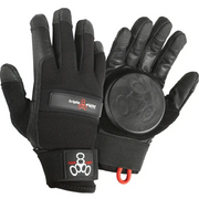 Triple 8 Downhill Glove - Mountain Cultures