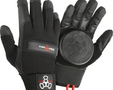Triple 8 Downhill Glove - Mountain Cultures
