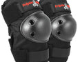 Triple 8 - Elbow Saver Pad - Black - Skateboard Accessories