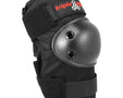 Triple 8 - Elbow Saver Pad - Black - Skateboard Accessories