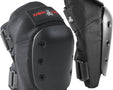 Triple 8 KP Pro Knee Pad - Mountain Cultures