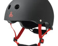 Triple 8 - Lil 8 Dual Cert Helmet - Mountain Cultures