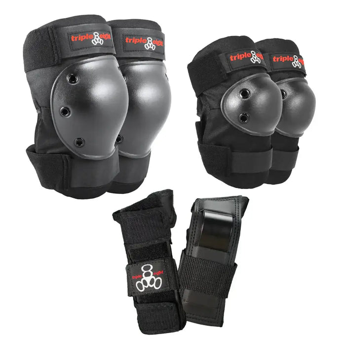 Better safe than sorry