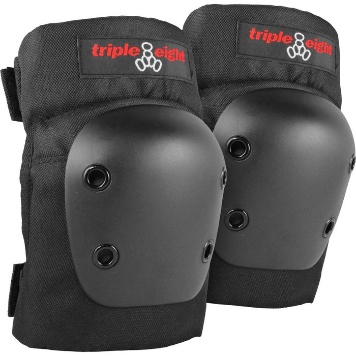 Triple 8 - Street Elbow Pad - Mountain Cultures