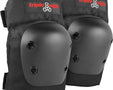 Triple 8 - Street Elbow Pad - Mountain Cultures