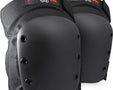Triple 8 Street Knee Pads - Mountain Cultures