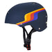 Triple 8 Sweatsaver Cert Skate Helmet - Mountain Cultures