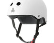 Triple 8 Sweatsaver Cert Skate Helmet - Mountain Cultures