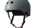 Triple 8 Sweatsaver Cert Skate Helmet - Mountain Cultures
