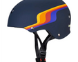 Triple 8 Sweatsaver Cert Skate Helmet - Mountain Cultures