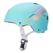 Triple 8 Sweatsaver Cert Skate Helmet - Mountain Cultures