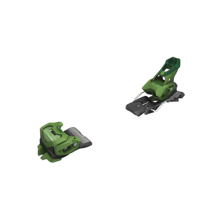 Tyrolia Attack 14 GW Ski Bindings