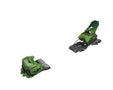Tyrolia Attack 14 GW Ski Bindings