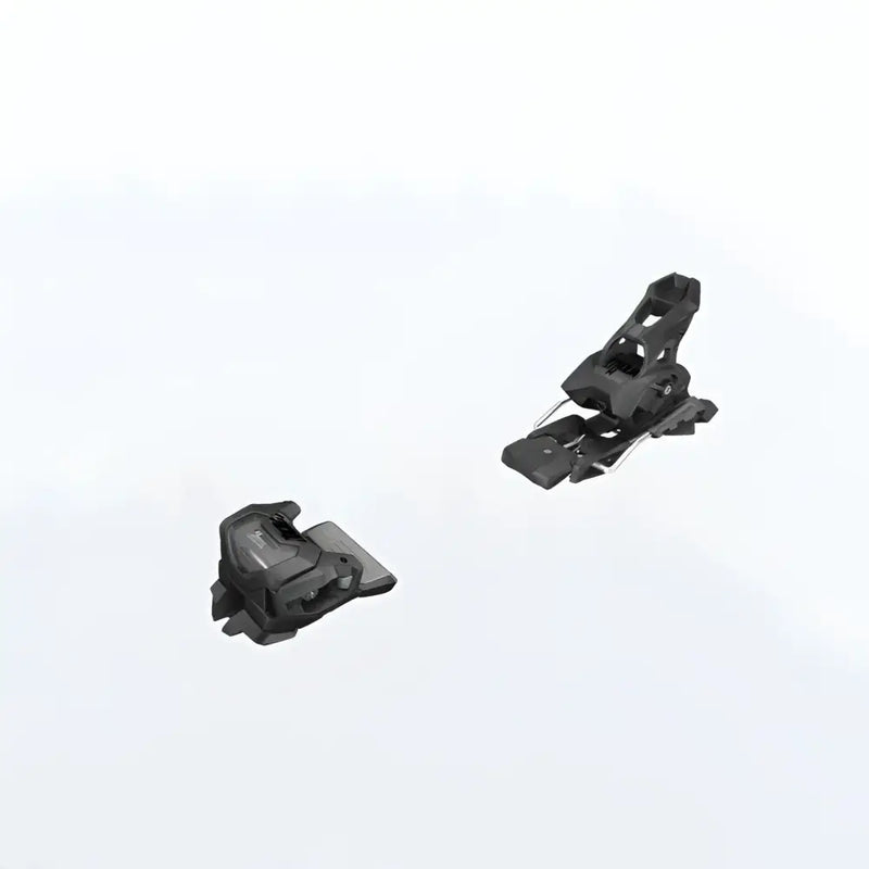 Tyrolia Attack 14 GW Ski Binding W/ Brakes - Mountain Cultures
