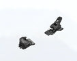 Tyrolia Attack 14 GW Ski Binding W/ Brakes - Mountain Cultures