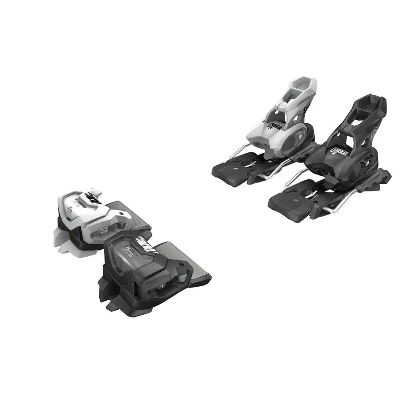 Tyrolia Attack 14 GW Ski Bindings - Mountain Cultures