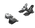Tyrolia Attack 14 GW Ski Bindings - Mountain Cultures