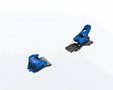 Tyrolia Attack 14 GW Ski Binding W/ Brakes - Mountain Cultures