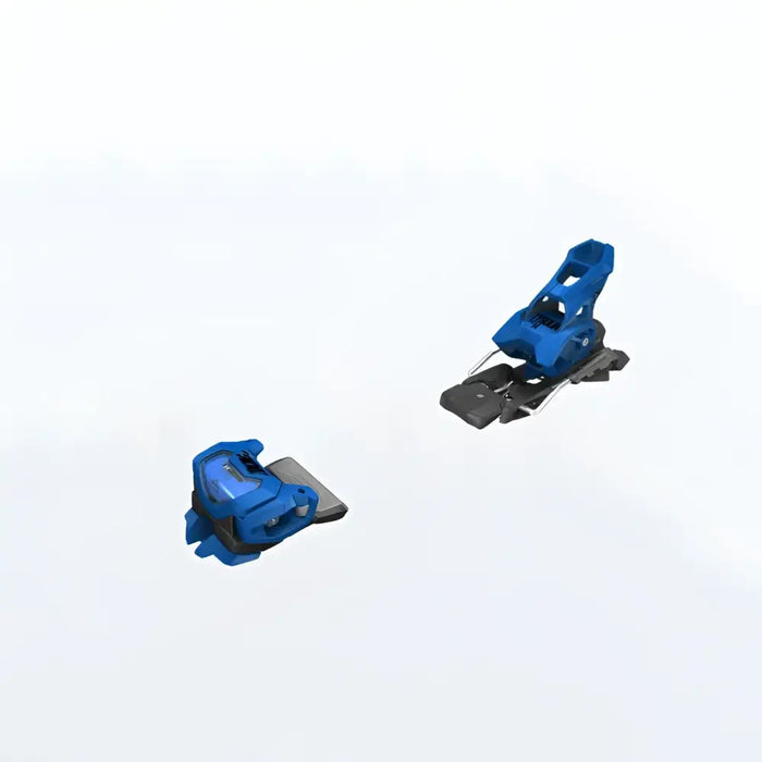 Tyrolia Attack 14 GW Ski Bindings - Mountain Cultures Tyrolia Attack 14 GW Ski Bindings - Mountain Cultures